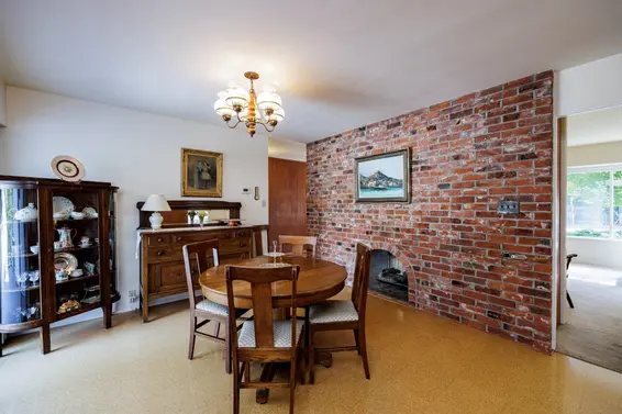 1288 West 22nd Street, North Vancouver For Sale - image 8