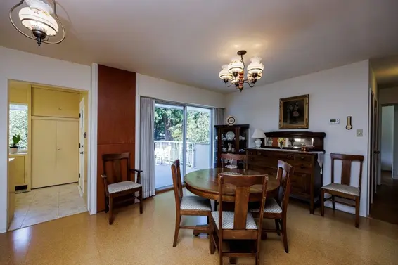 1288 West 22nd Street, North Vancouver For Sale - image 9