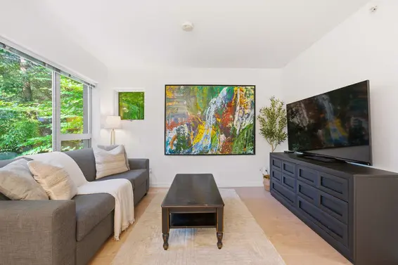 TH1 1288 Chesterfield Avenue, North Vancouver For Sale - image 10