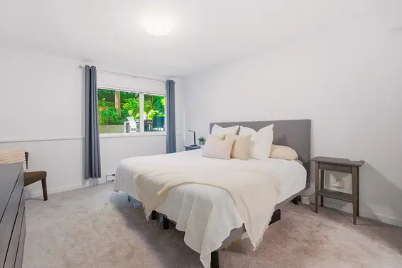 TH1 1288 Chesterfield Avenue, North Vancouver For Sale - image 11