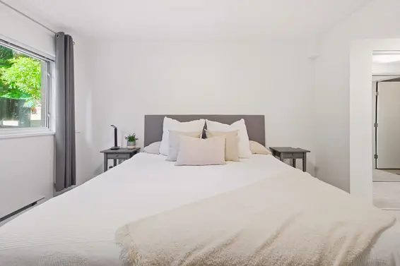 TH1 1288 Chesterfield Avenue, North Vancouver For Sale - image 13