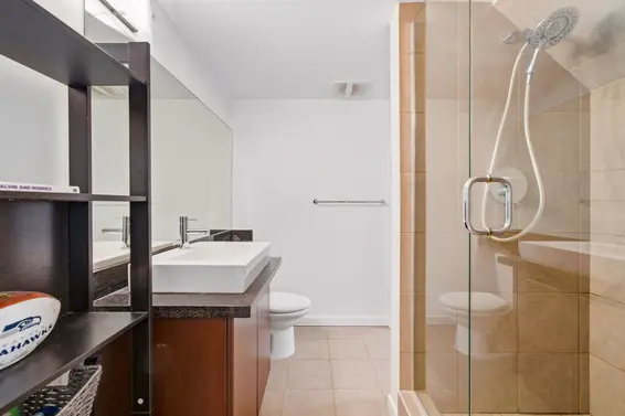 TH1 1288 Chesterfield Avenue, North Vancouver For Sale - image 15