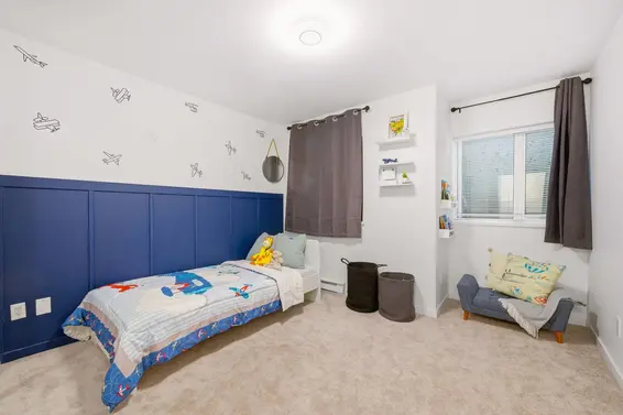 TH1 1288 Chesterfield Avenue, North Vancouver For Sale - image 16
