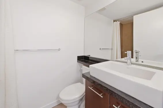 TH1 1288 Chesterfield Avenue, North Vancouver For Sale - image 17