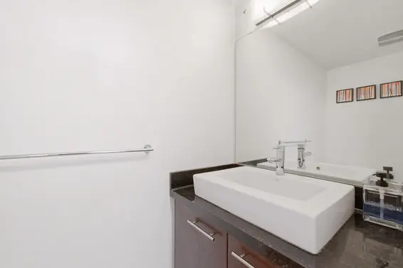 TH1 1288 Chesterfield Avenue, North Vancouver For Sale - image 19