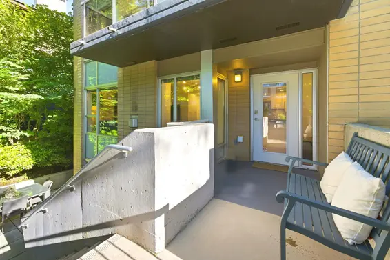 TH1 1288 Chesterfield Avenue, North Vancouver For Sale - image 21