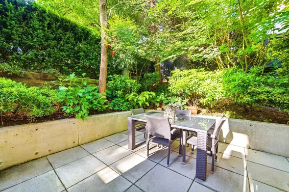 TH1 1288 Chesterfield Avenue, North Vancouver For Sale - image 22