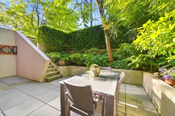 TH1 1288 Chesterfield Avenue, North Vancouver For Sale - image 23