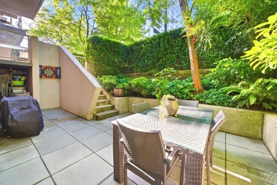 TH1 1288 Chesterfield Avenue, North Vancouver For Sale - image 24