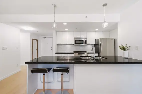 TH1 1288 Chesterfield Avenue, North Vancouver For Sale - image 6