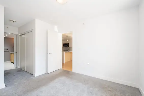 301 160 West 3rd Street, North Vancouver For Sale - image 10