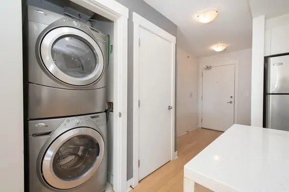 301 160 West 3rd Street, North Vancouver For Sale - image 11