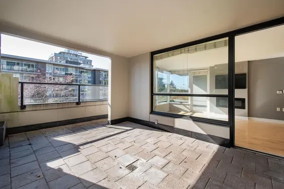 301 160 West 3rd Street, North Vancouver For Sale - image 12