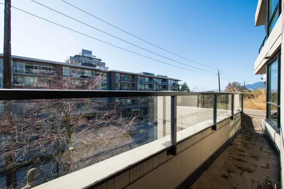 301 160 West 3rd Street, North Vancouver For Sale - image 13