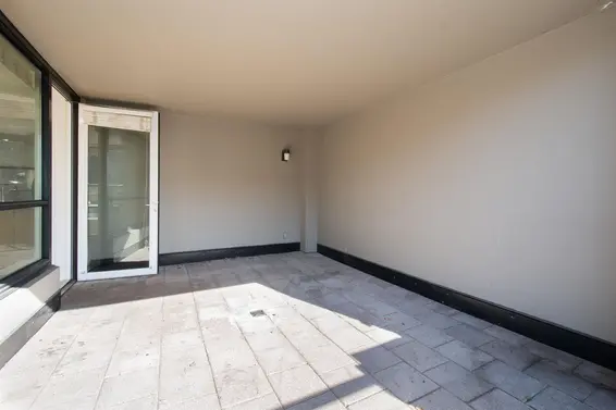 301 160 West 3rd Street, North Vancouver For Sale - image 14