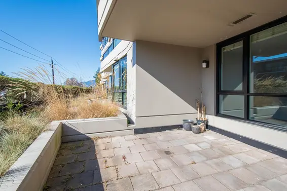 301 160 West 3rd Street, North Vancouver For Sale - image 15