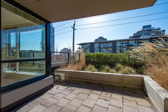 301 160 West 3rd Street, North Vancouver For Sale - image 16