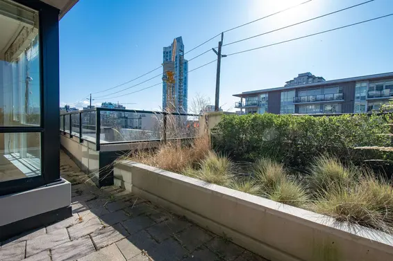 301 160 West 3rd Street, North Vancouver For Sale - image 17