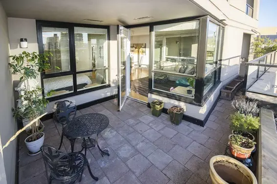 301 160 West 3rd Street, North Vancouver For Sale - image 18