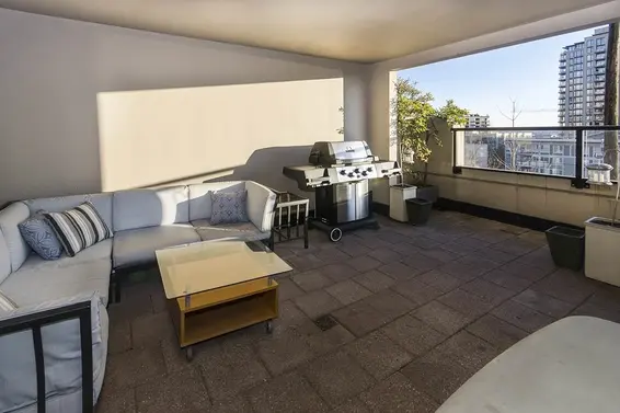 301 160 West 3rd Street, North Vancouver For Sale - image 20