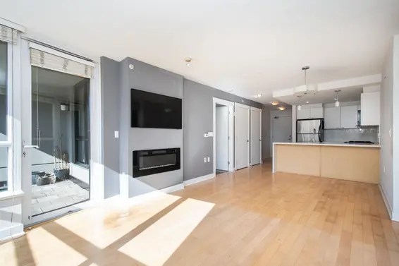 301 160 West 3rd Street, North Vancouver For Sale - image 7