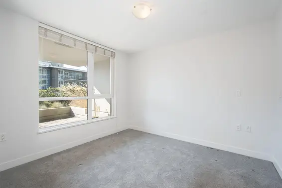 301 160 West 3rd Street, North Vancouver For Sale - image 9