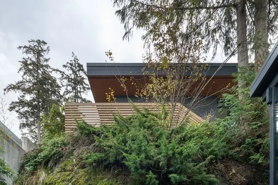 5260 Keith Road, West Vancouver For Sale - image 7
