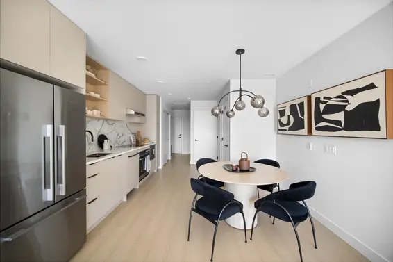 509 422 East 3rd Street, North Vancouver For Sale - image 11