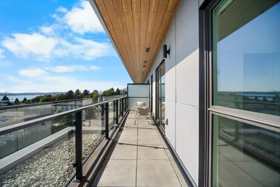 509 422 East 3rd Street, North Vancouver For Sale - image 12