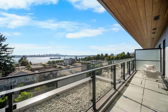 509 422 East 3rd Street, North Vancouver For Sale - image 13