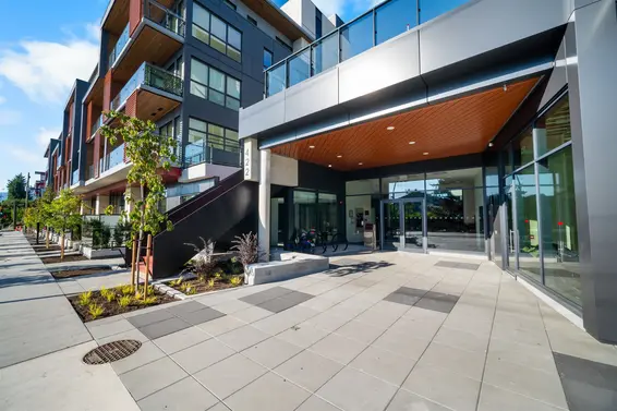 509 422 East 3rd Street, North Vancouver For Sale - image 17