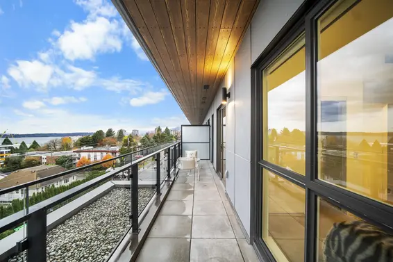 509 422 East 3rd Street, North Vancouver For Sale - image 26