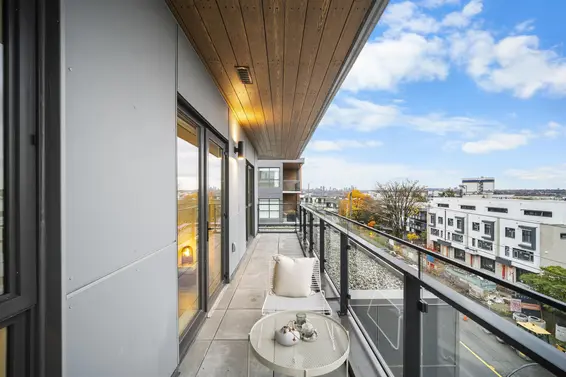 509 422 East 3rd Street, North Vancouver For Sale - image 27