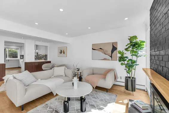 802 555 West 28th Street, North Vancouver For Sale - image 10