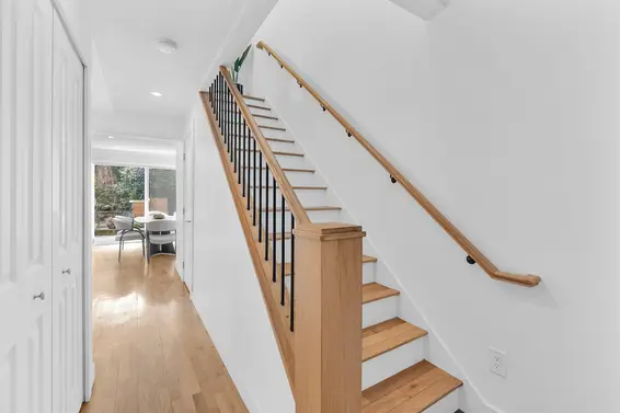 802 555 West 28th Street, North Vancouver For Sale - image 11