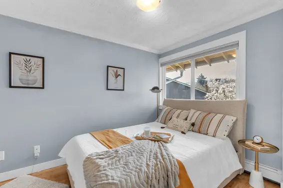 802 555 West 28th Street, North Vancouver For Sale - image 12