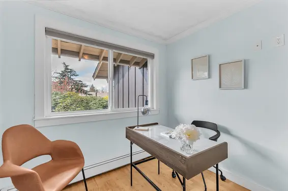 802 555 West 28th Street, North Vancouver For Sale - image 13