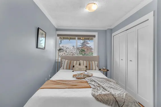 802 555 West 28th Street, North Vancouver For Sale - image 16