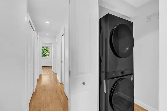 802 555 West 28th Street, North Vancouver For Sale - image 17