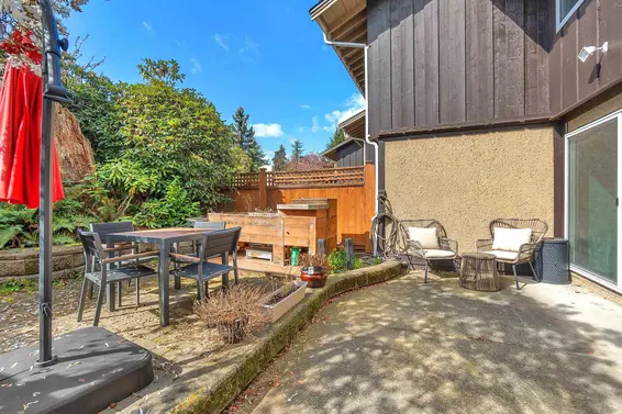 802 555 West 28th Street, North Vancouver For Sale - image 18