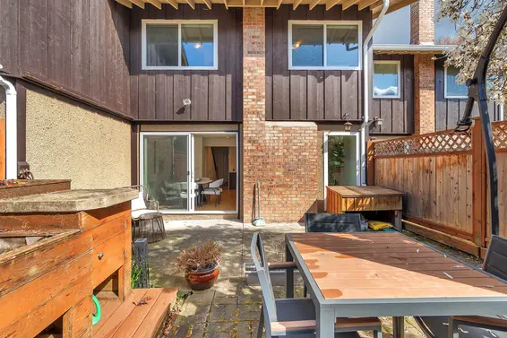 802 555 West 28th Street, North Vancouver For Sale - image 19