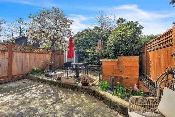 802 555 West 28th Street, North Vancouver For Sale - image 20