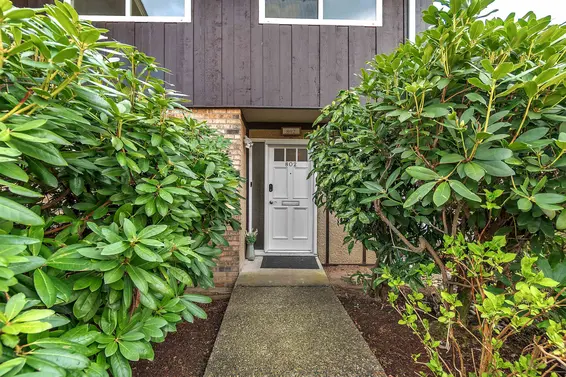 802 555 West 28th Street, North Vancouver For Sale - image 21