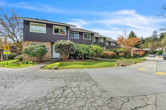 802 555 West 28th Street, North Vancouver For Sale - image 22