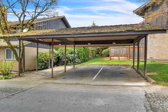 802 555 West 28th Street, North Vancouver For Sale - image 23