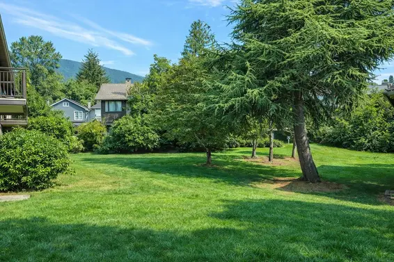 802 555 West 28th Street, North Vancouver For Sale - image 24