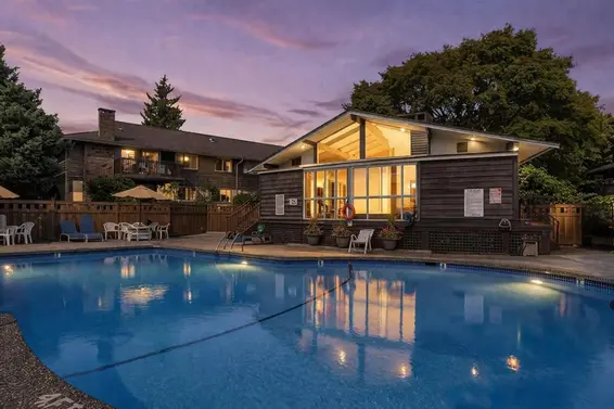 802 555 West 28th Street, North Vancouver For Sale - image 25