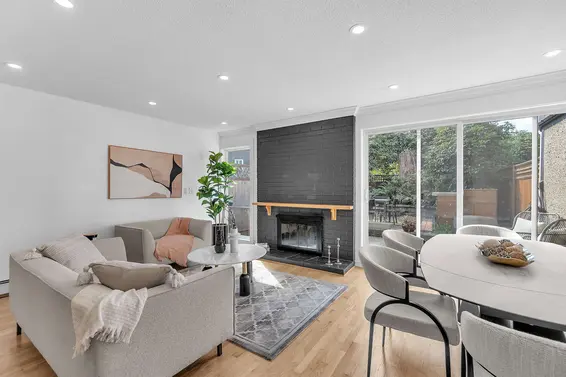 802 555 West 28th Street, North Vancouver For Sale - image 3