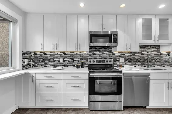 802 555 West 28th Street, North Vancouver For Sale - image 6