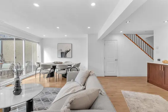 802 555 West 28th Street, North Vancouver For Sale - image 8